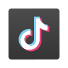 TikTok Shop