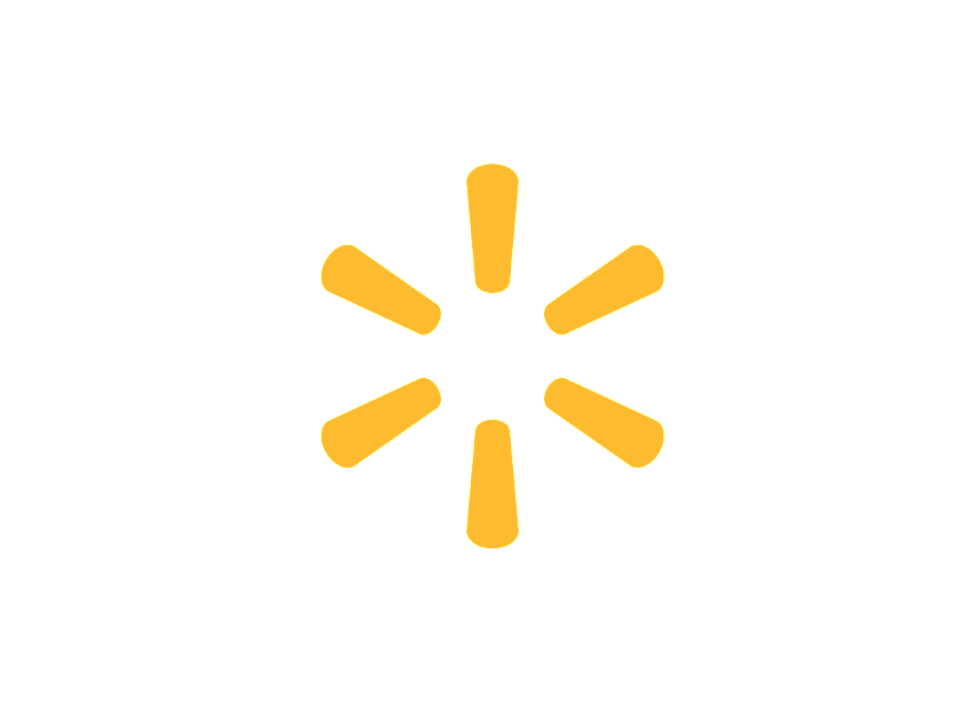 Walmart
